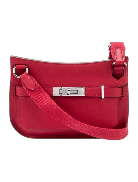 hermes jypsiere 37 bag|2012 jypsiere 28 shoulder bag.